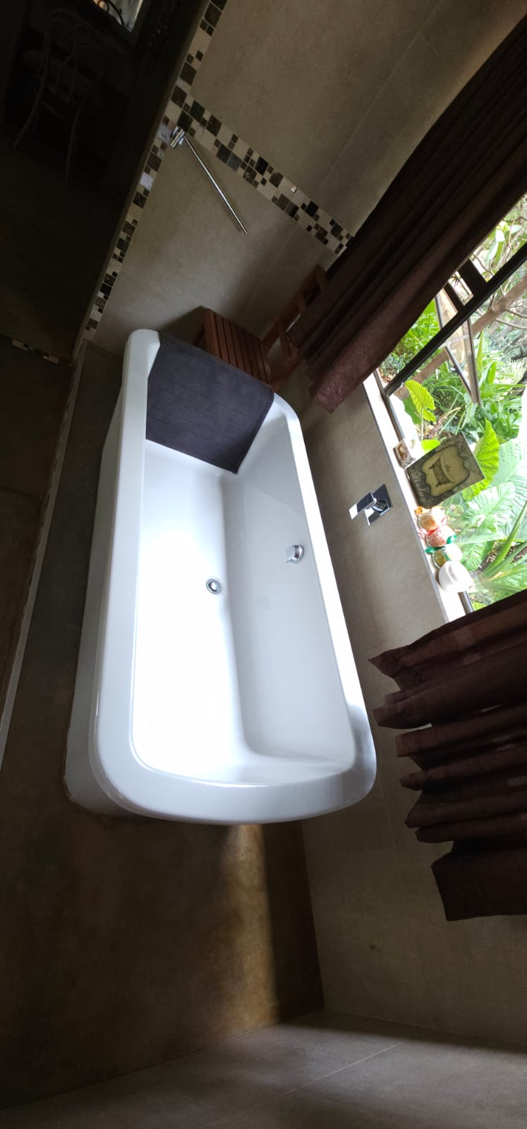 5 Bedroom Property for Sale in Mooinooi North West